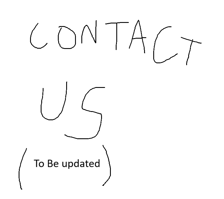 Ci=ontact us